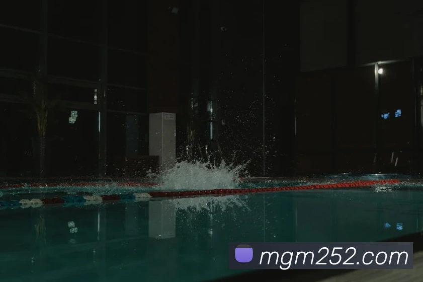 App Interface Preview